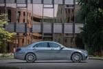 Mercedes-Benz S500 Lang AMG Line 2017 года (WW)